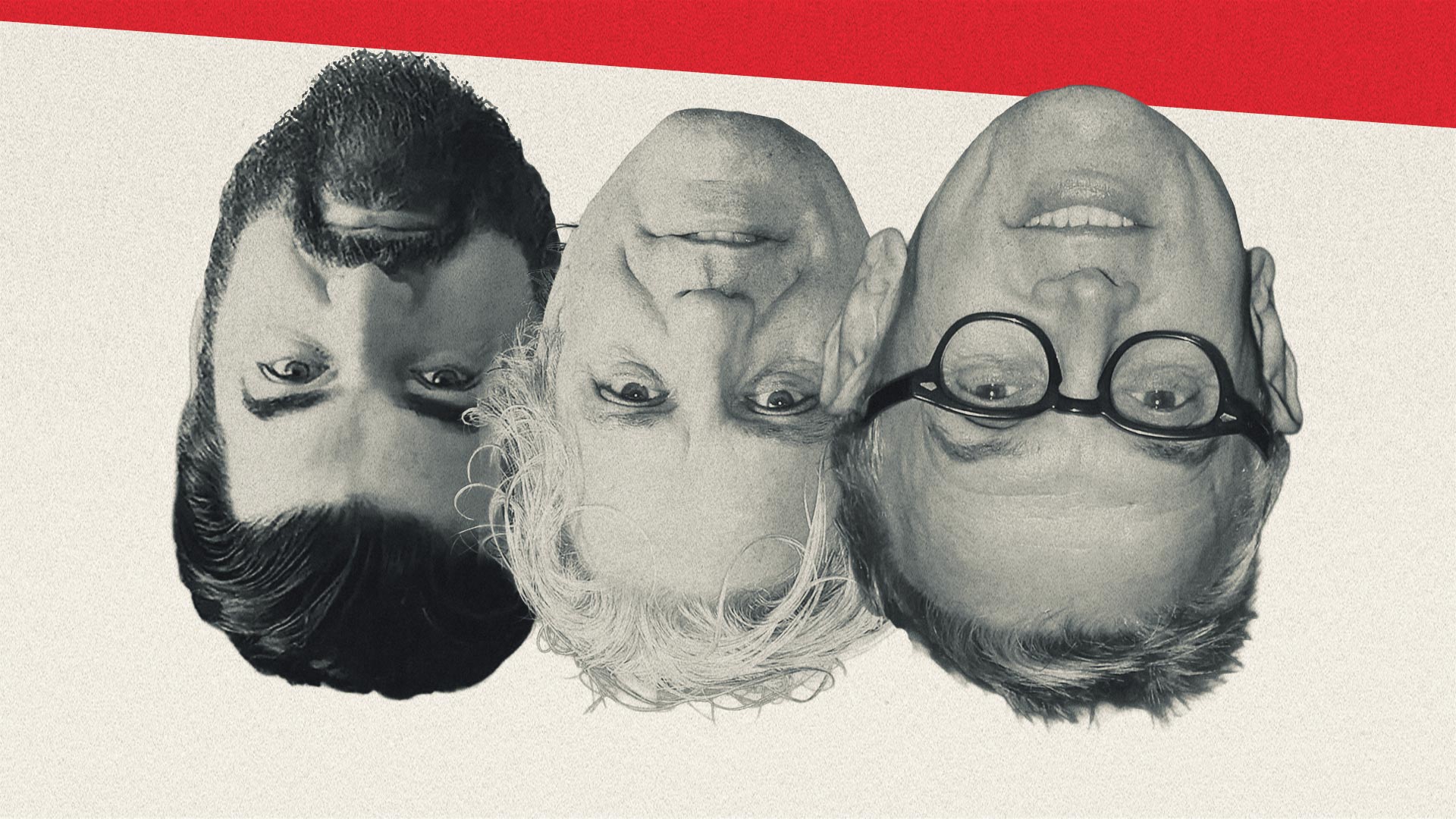 Il paradigma MasterChef