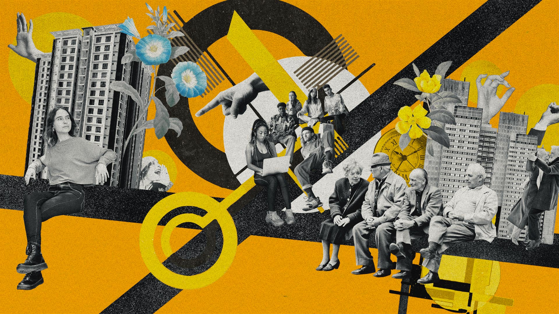 Socialismo: da utopia a progetto politico